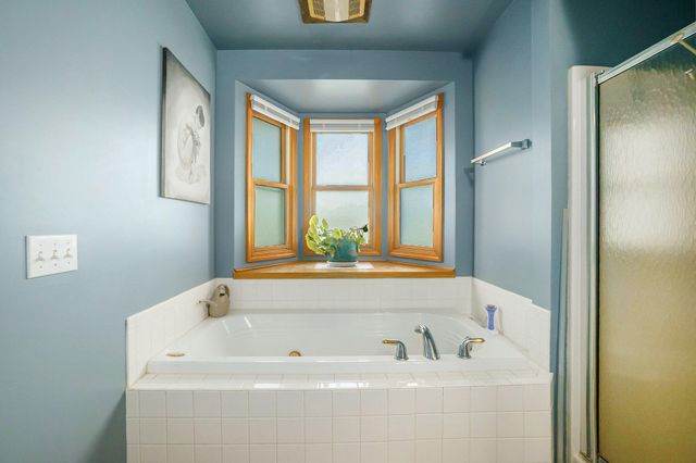 7241 72nd Avenue, Blendon Twp, MI 49426