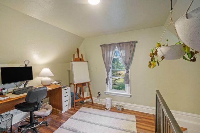 7241 72nd Avenue, Blendon Twp, MI 49426