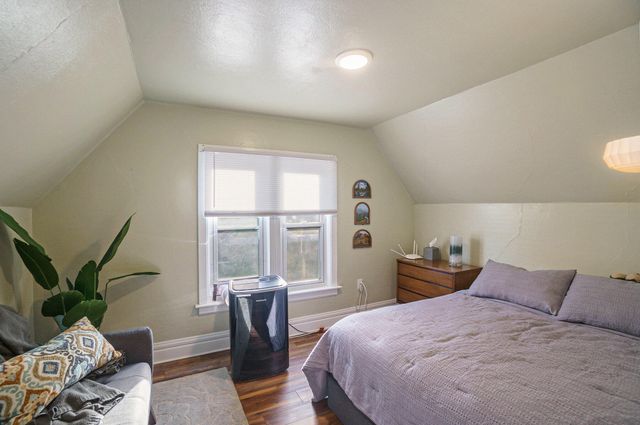 7241 72nd Avenue, Blendon Twp, MI 49426