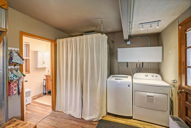 7241 72nd Avenue, Blendon Twp, MI 49426