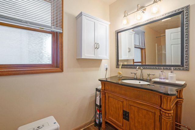 7241 72nd Avenue, Blendon Twp, MI 49426