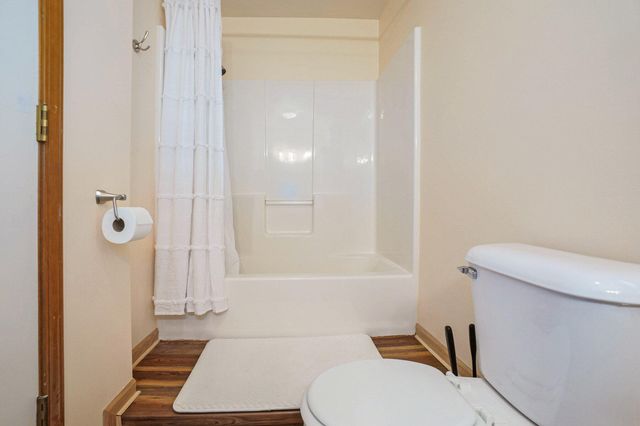 7241 72nd Avenue, Blendon Twp, MI 49426