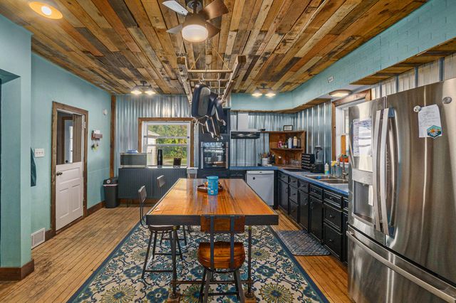 7241 72nd Avenue, Blendon Twp, MI 49426