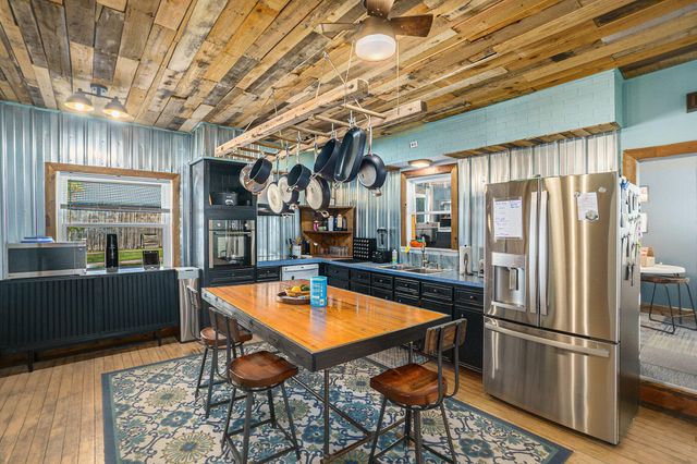 7241 72nd Avenue, Blendon Twp, MI 49426