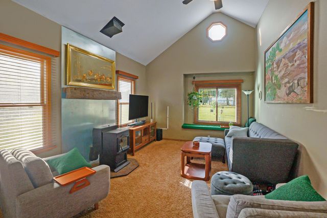 7241 72nd Avenue, Blendon Twp, MI 49426