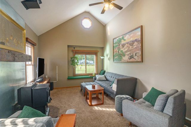 7241 72nd Avenue, Blendon Twp, MI 49426