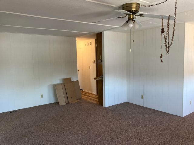 314 N Albert Avenue 101, Exeter, CA 93221