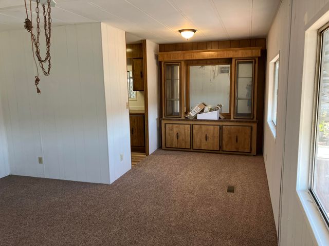 314 N Albert Avenue 101, Exeter, CA 93221