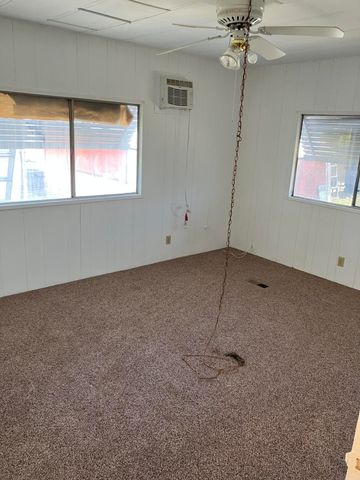 314 N Albert Avenue 101, Exeter, CA 93221