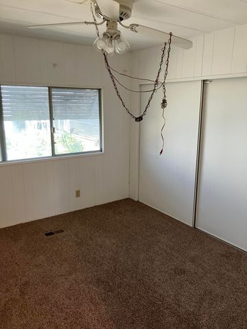 314 N Albert Avenue 101, Exeter, CA 93221