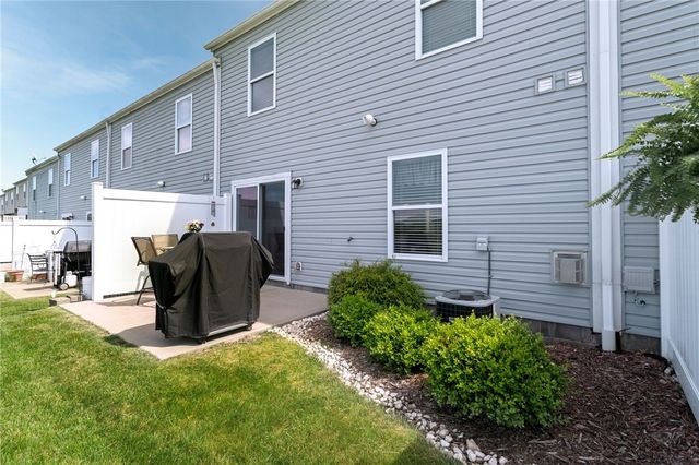 154 Rylie Dr Ste 201, Jackson Twp, PA 16037