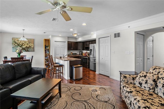 154 Rylie Dr Ste 201, Jackson Twp, PA 16037