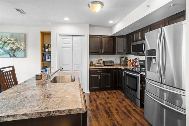 154 Rylie Dr Ste 201, Jackson Twp, PA 16037