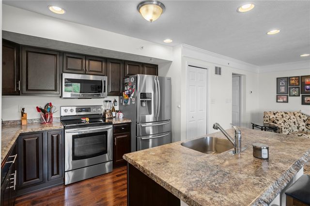 154 Rylie Dr Ste 201, Jackson Twp, PA 16037