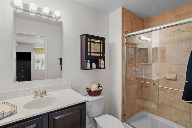 154 Rylie Dr Ste 201, Jackson Twp, PA 16037