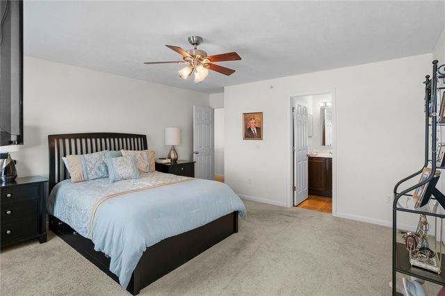 154 Rylie Dr Ste 201, Jackson Twp, PA 16037