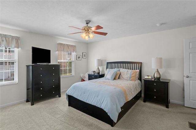 154 Rylie Dr Ste 201, Jackson Twp, PA 16037