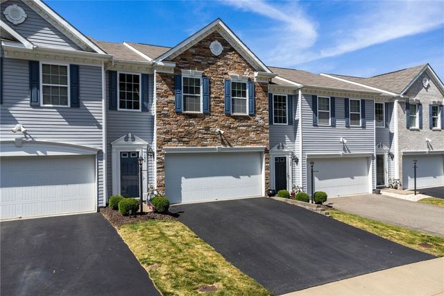 154 Rylie Dr Ste 201, Jackson Twp, PA 16037