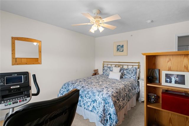 154 Rylie Dr Ste 201, Jackson Twp, PA 16037