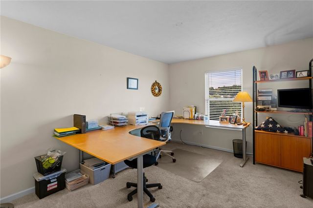 154 Rylie Dr Ste 201, Jackson Twp, PA 16037
