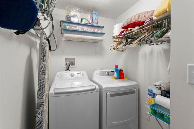 154 Rylie Dr Ste 201, Jackson Twp, PA 16037