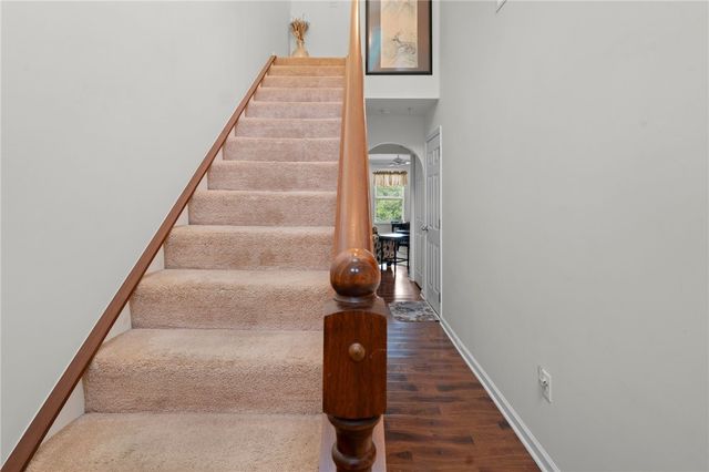154 Rylie Dr Ste 201, Jackson Twp, PA 16037