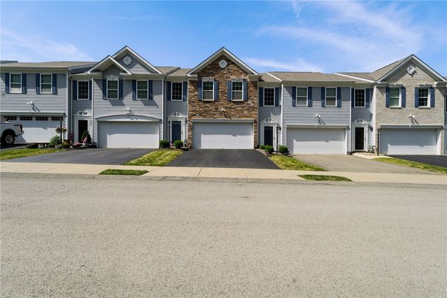 154 Rylie Dr Ste 201, Jackson Twp, PA 16037