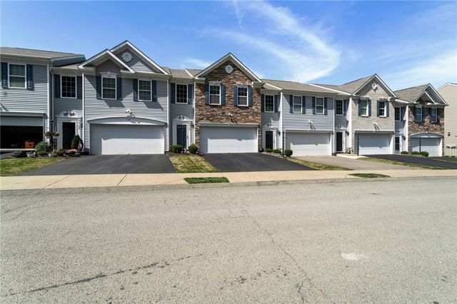 154 Rylie Dr Ste 201, Jackson Twp, PA 16037