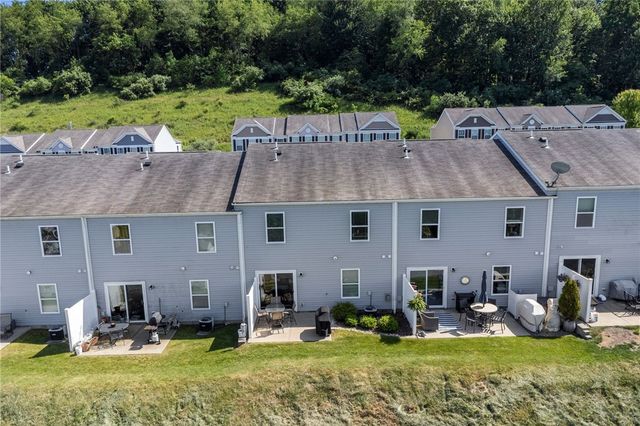 154 Rylie Dr Ste 201, Jackson Twp, PA 16037