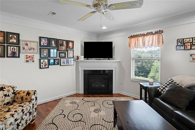 154 Rylie Dr Ste 201, Jackson Twp, PA 16037