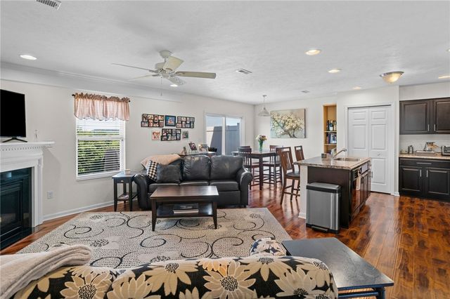 154 Rylie Dr Ste 201, Jackson Twp, PA 16037
