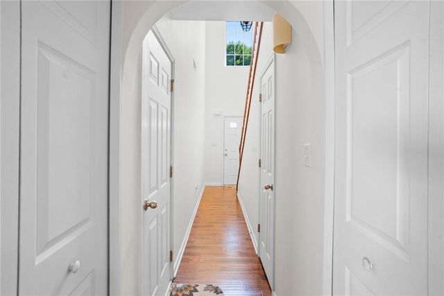 154 Rylie Dr Ste 201, Jackson Twp, PA 16037
