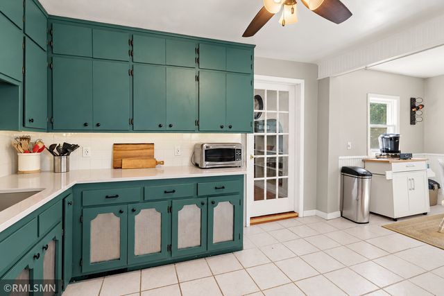 4132 Monroe Street NE, Columbia Heights, MN 55421