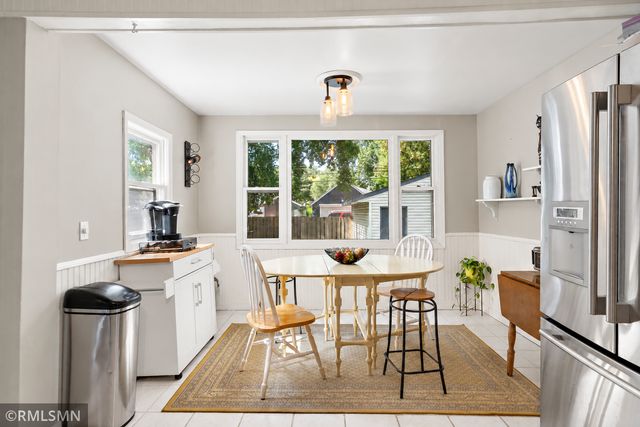 4132 Monroe Street NE, Columbia Heights, MN 55421