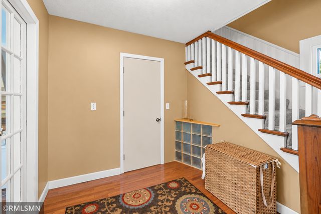 4132 Monroe Street NE, Columbia Heights, MN 55421