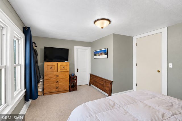 4132 Monroe Street NE, Columbia Heights, MN 55421