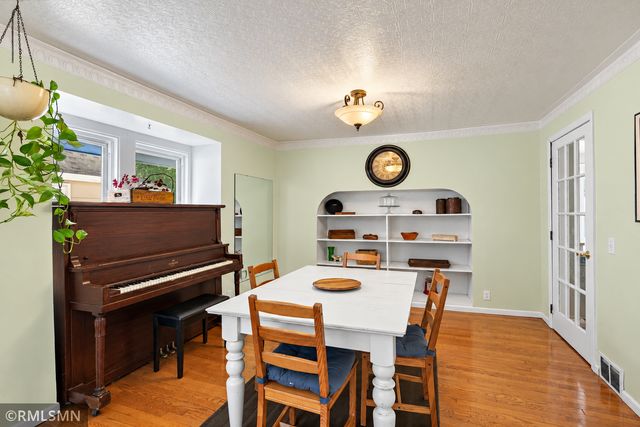 4132 Monroe Street NE, Columbia Heights, MN 55421