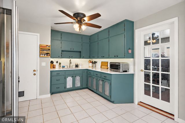 4132 Monroe Street NE, Columbia Heights, MN 55421