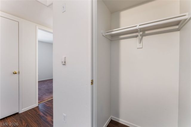 950 Seven Hills Drive 524, Henderson, NV 89052