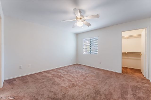 950 Seven Hills Drive 524, Henderson, NV 89052