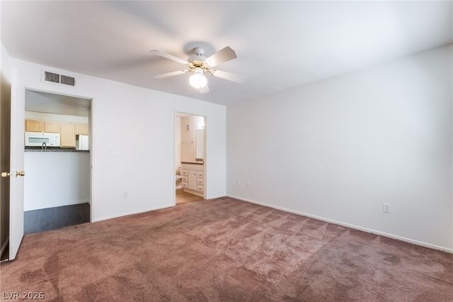 950 Seven Hills Drive 524, Henderson, NV 89052