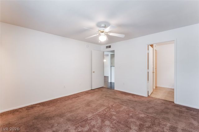 950 Seven Hills Drive 524, Henderson, NV 89052
