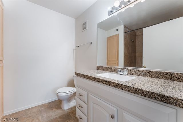 950 Seven Hills Drive 524, Henderson, NV 89052