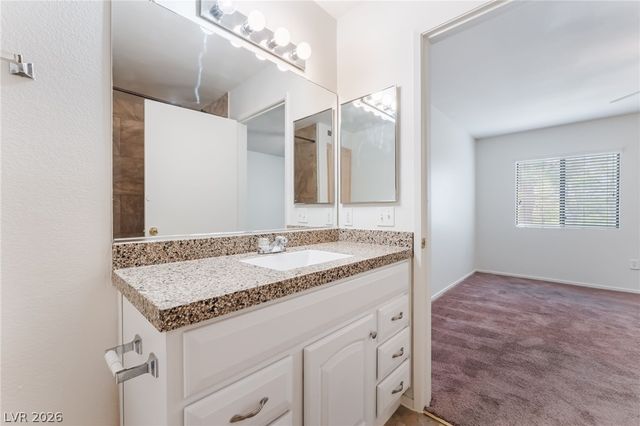 950 Seven Hills Drive 524, Henderson, NV 89052