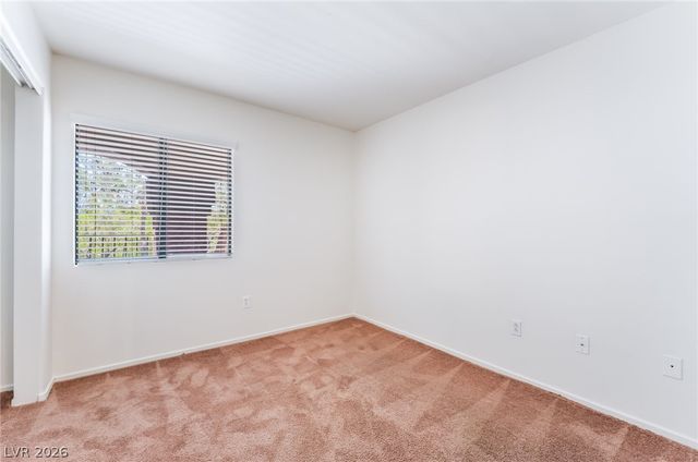 950 Seven Hills Drive 524, Henderson, NV 89052