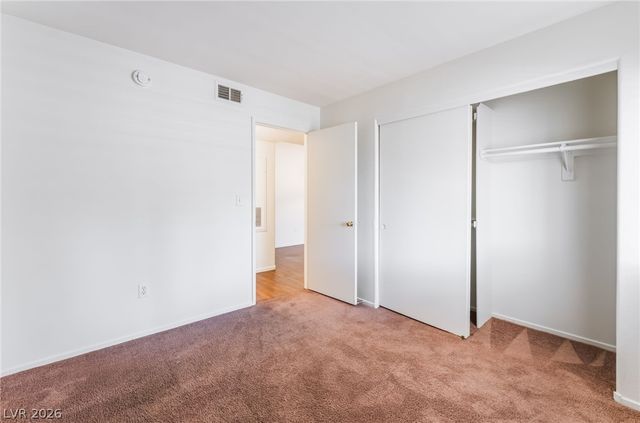 950 Seven Hills Drive 524, Henderson, NV 89052