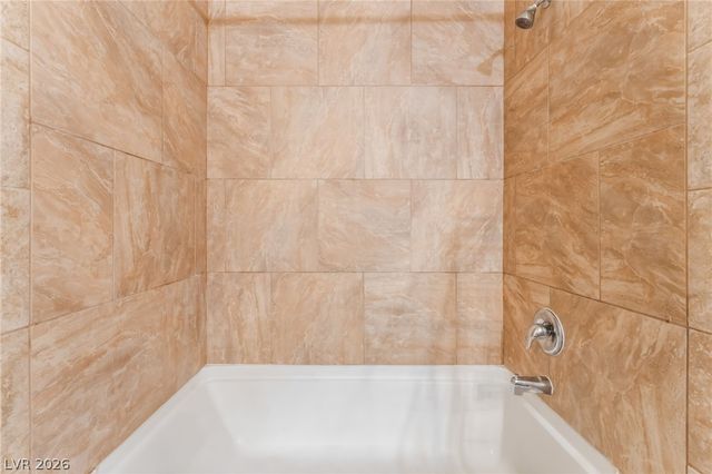 950 Seven Hills Drive 524, Henderson, NV 89052