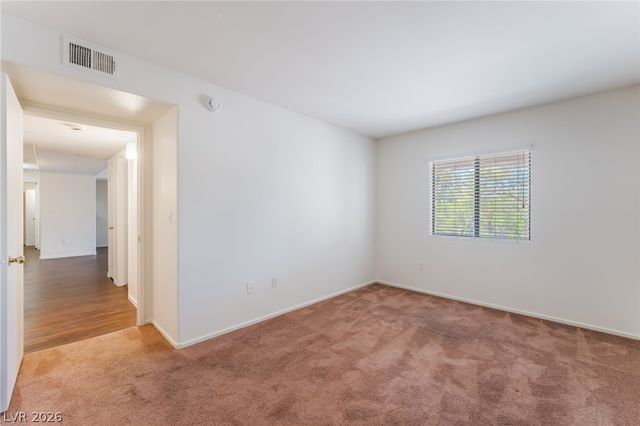 950 Seven Hills Drive 524, Henderson, NV 89052