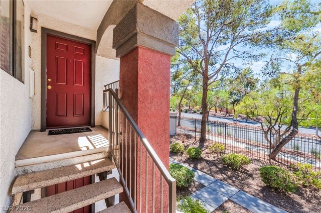 950 Seven Hills Drive 524, Henderson, NV 89052