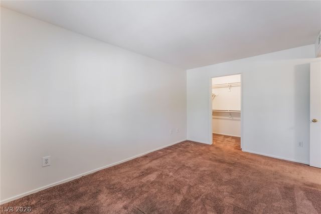950 Seven Hills Drive 524, Henderson, NV 89052